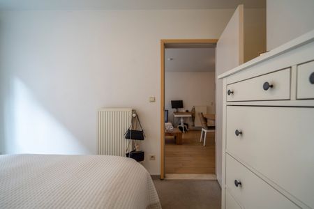 Appartement te huur in Kortrijk - Foto 2