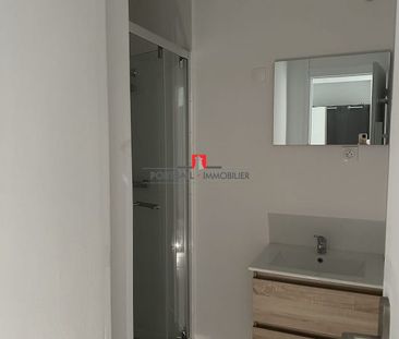 APPARTEMENT DEUX PIECES NEUF - Photo 5