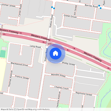 10/44-50 Phillip Street, MELTON SOUTH