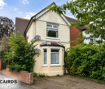 Pound Lane, Epsom, Surrey, KT19 8SB - Photo 6