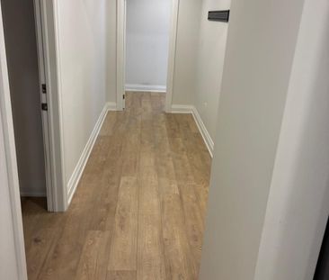 For Lease - 32 Glenforest Drive Unit# Lower, Vaughan, Ontario - Photo 2