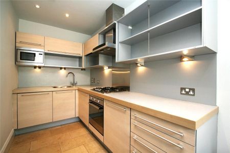 3 bedroom townhouse to rent - Photo 5