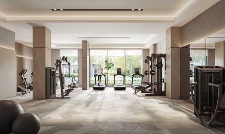 Boul. Henri-Bourassa O., H4R 1C1, Montréal - Photo 5