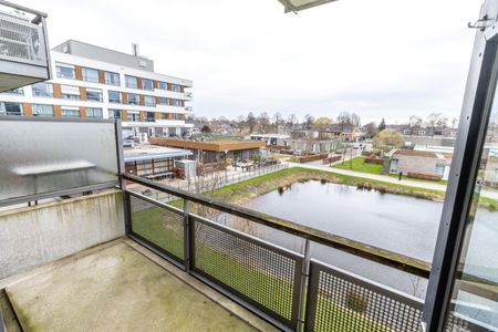 Te huur: Hofplein 177 - Photo 3