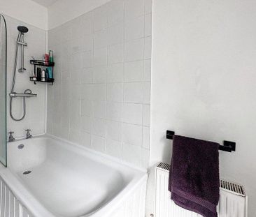 1 bedroom terraced house to rent - Photo 5