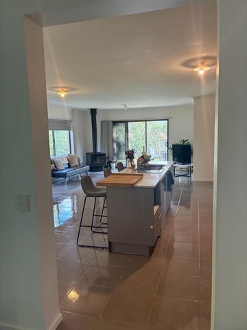 Armstrong Creek - Photo 4