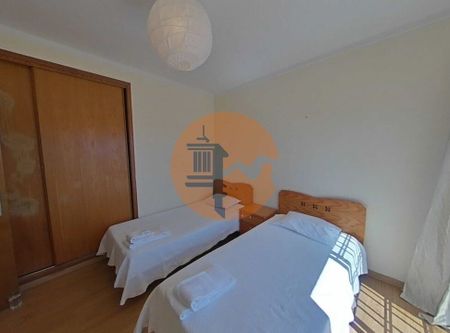 Faro, Faro 8950 - Photo 5