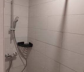 Studio Nantes (Cardo) avec jardin partagé - 22m² - Photo 5