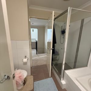 Tuart Hill - Photo 3