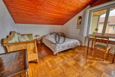 Furnished house - Foto 3