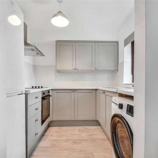 Droitwich Road, Worcester, Worcestershire, WR3 - Photo 1