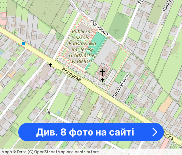 Dom do wynajęcia - Фото 1