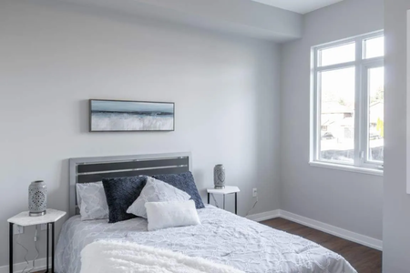 Ferndale Gardens Apartments - Photo 5