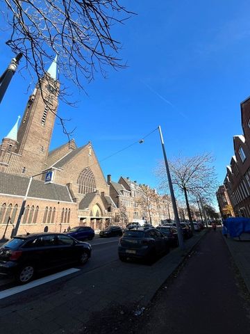 Te huur: Appartement Beukelsweg in Rotterdam - Photo 2