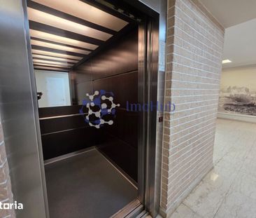 Apartament cu 2 camere in Copou , parcare subterană inclusa - Photo 3