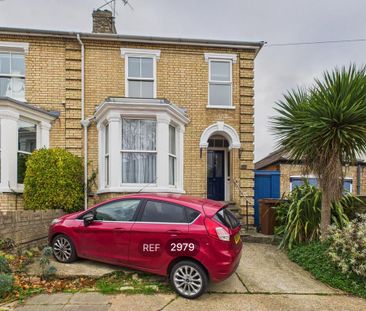 3 bedroom property to rent - Photo 6