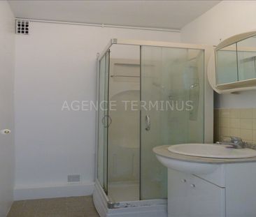 Location Appartement 3 pièces 60m² ENGHIEN LES BAINS 95880 - Photo 5