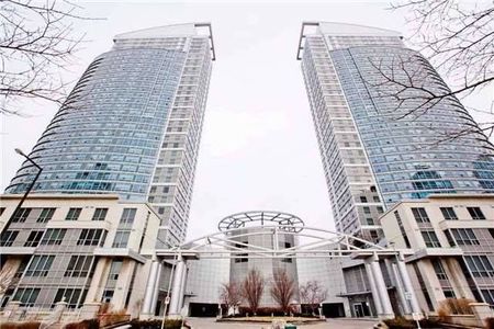 For Lease - 36 Lee Centre Drive Unit# 809, Toronto, Ontario - Photo 5