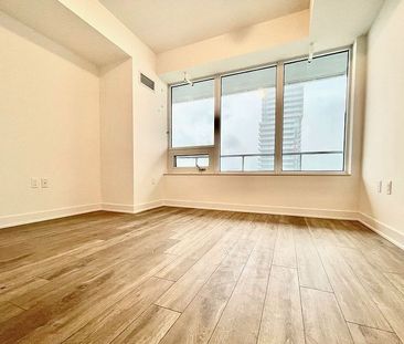 For Lease - 195 Redpath Avenue Unit# 2209, Toronto, Ontario - Photo 6