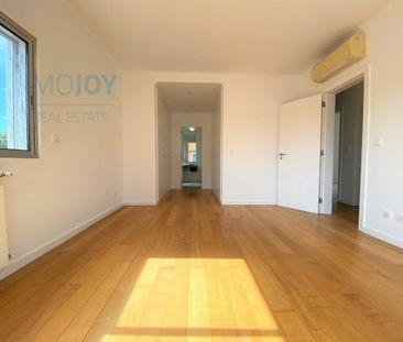 4 room luxury House for rent in Murches, Cascais e Estoril, Cascais... - Photo 2