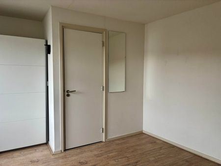 Te huur: Appartement Rijnkade in Alphen aan den Rijn - Photo 4