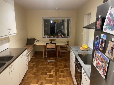 Sockerbruksgränd, Stockholm - Foto 3