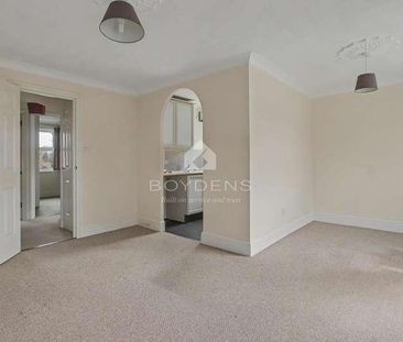 Oxford Road, Colchester, Essex, CO3 - Photo 6