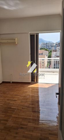 Διαμέρισμα 60 τ.μ. - Photo 2