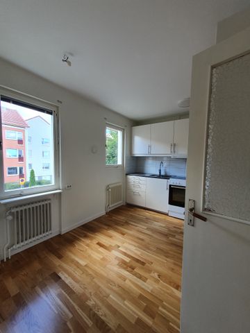 Odensvivägen, Köping - Foto 3