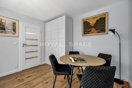 Warszawa, Bielany, Jana Kochanowskiego - Фото 4