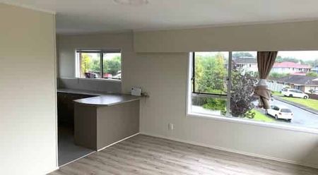 Modern & Convenient Living in a Quiet Cul-de-Sac – 2 Bedroom Front Unit in Glenfield - Photo 2