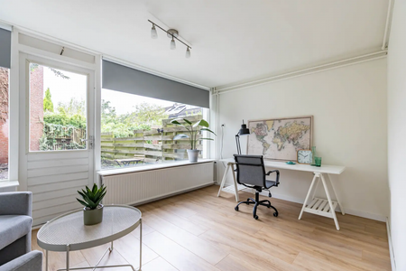 Smaragdstraat 36 - Foto 3