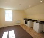 102 Pendlebury Road Swinton Manchester Greater Manchester - Photo 4