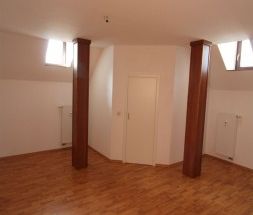Gemütliche 4-Raum Wohnung - Foto 2