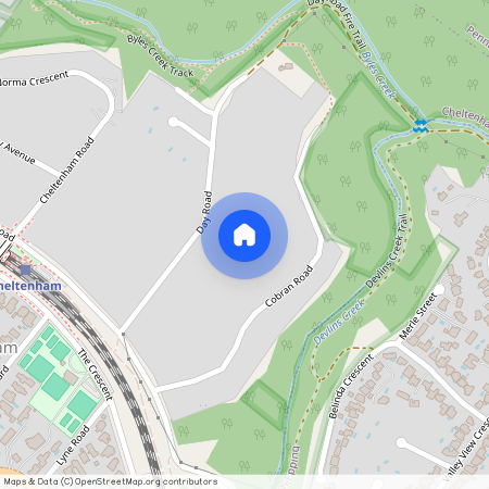 32b Day Road, NSW 2119, Cheltenham