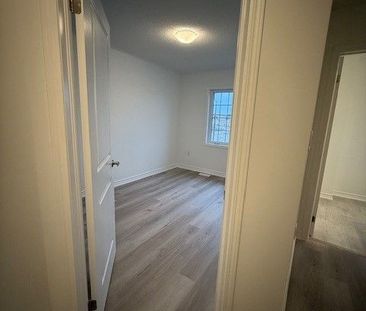 For Lease - 226 Greer Street, Barrie, Ontario - Photo 6