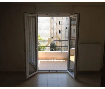 Studio/Γκαρσονιέρα για ενοικίαση Εύοσμος - Photo 3