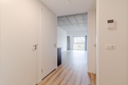 Te huur: 's-gravelandseweg 851 - Photo 5