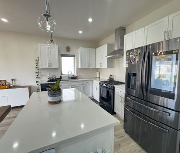 For Lease - 1462 Twilite Boulevard Unit# UPPER, London North, Ontario - Photo 6