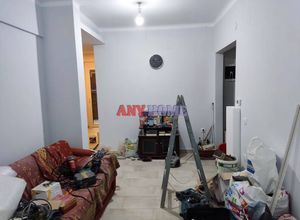 Studio/Γκαρσονιέρα για ενοικίαση - Κέντρο Θεσσαλονίκης, - Φωτογραφία 1