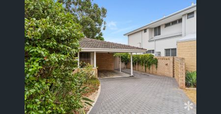 Easy Care Living! - Photo 3