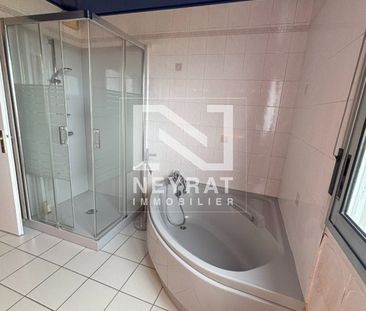 Location Appartement 4 pièces Meublé 144m² TALANT 21240 - Photo 6