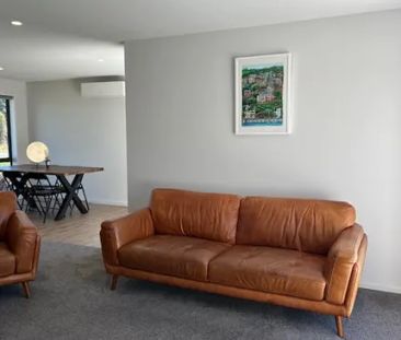 186 Dunns Crossing Road - Photo 3