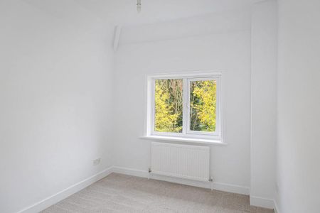 3 bedroom house to rent - Photo 2