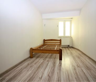 MIESZKANIE na WYNAJEM - Photo 2