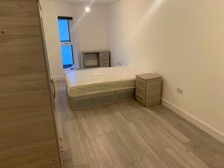 2 bedroom property to rent - Photo 4