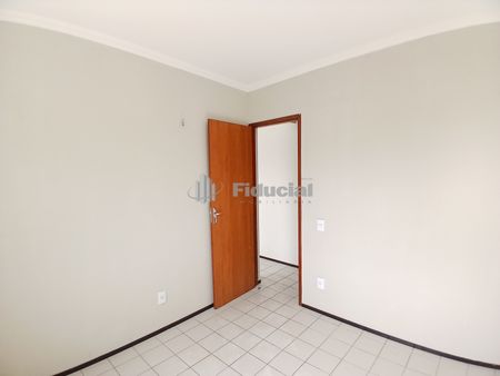 PASSARE - APARTAMENTO - AV PRESIDENTE JUSCELINO KUBITSCHEK, 3700 AP 103 BL A RES PARQUE ADRIANO - Foto 3