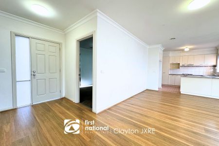 2/83 Kionga Street, 3168, Clayton Vic - Photo 3