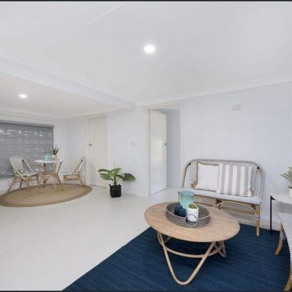 1 Granados Street, Kirwan - Photo 1