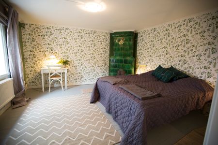 Venngarn, Sigtuna - Photo 4